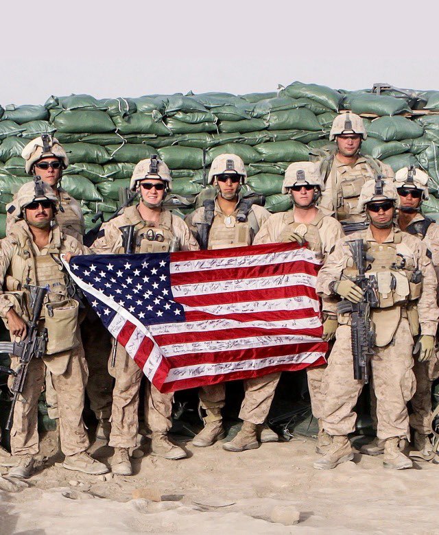 Boxertrunks tweet media