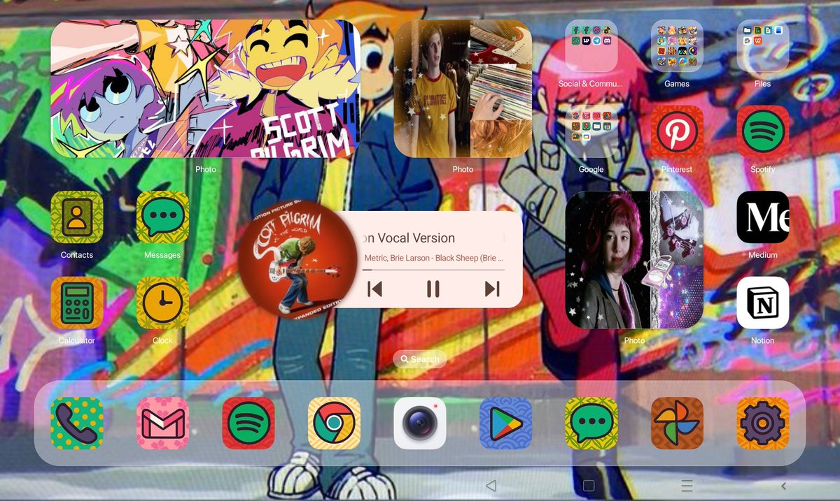 llie ₍^. .^₎⟆ tweet media