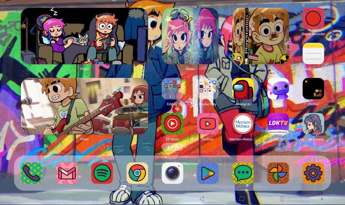 llie ₍^. .^₎⟆ tweet media