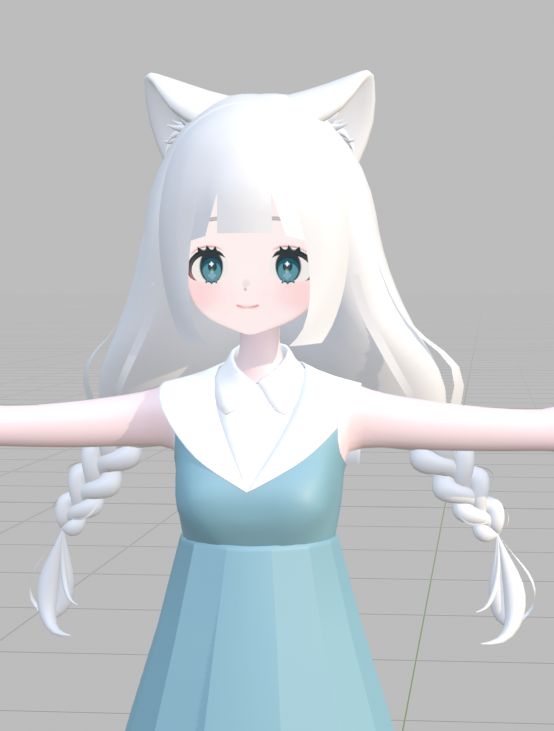 hokopong's tweet image. ふさこさんの講座
むずかしいけど楽しい〜！
#fusacoloso #blender #b3d