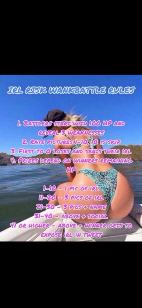 BlackGold tweet media