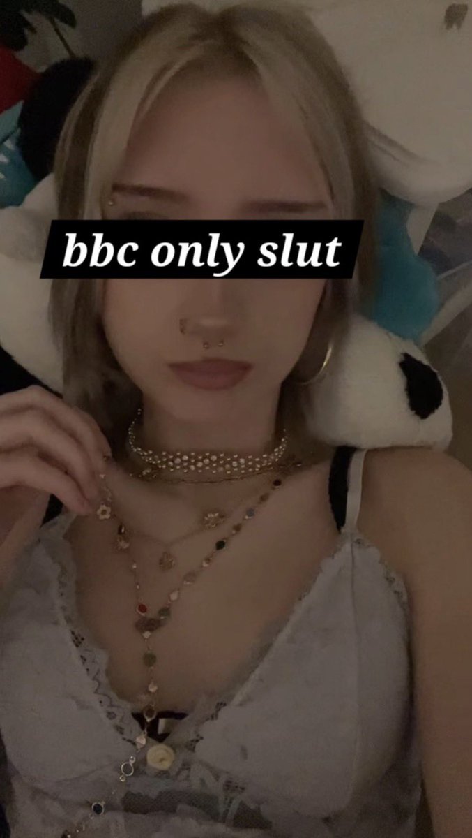 BlackGold tweet media