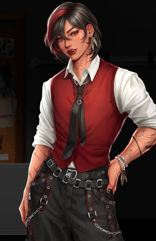 𝗆𝖺𝗇𝖽 土 tweet media