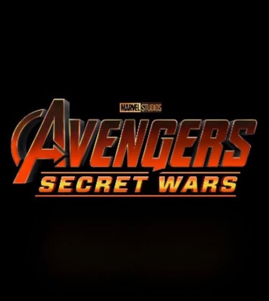 MarvelExrth616's tweet image. Kevin Feige teases Avengers: Secret Wars as “the most ambitious project Marvel has ever embarked on.”

He hints the film will go beyond anything done in Avengers: Infinity War and Avengers: Endgame not just in scale, but in how multiple worlds, characters, and timelines collide.