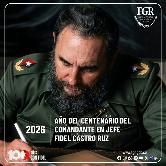 MildreyRod29649's tweet photo. Es la hora de unirnos y defender más que nunca a la patria.Salgamos a firmar nuestro compromiso con ella 
#CubaEstáFirme https://t.co/VqXg77BQ4w