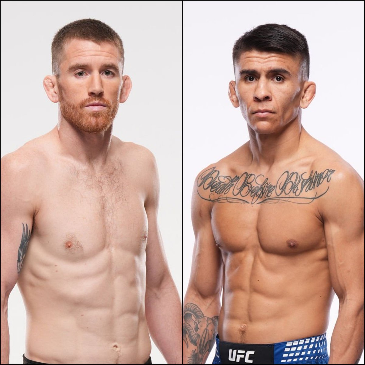 BigMarcel24's tweet image. Cory Sandhagen will fight Mario Bautista at #UFC329 on July 11th. (first rep. @MagicM_MMABets) #UFC #MMA #UFCParamount #UFConParamount #UFC2026 #IFW2026 #Rematch
