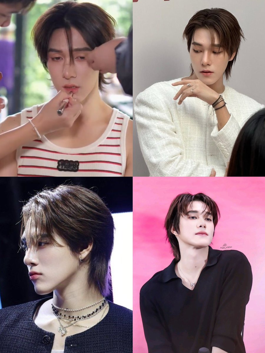 พี่จิ้ง tweet media