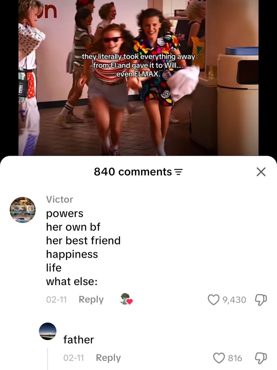 🦋 Lindir 🦋 tweet media