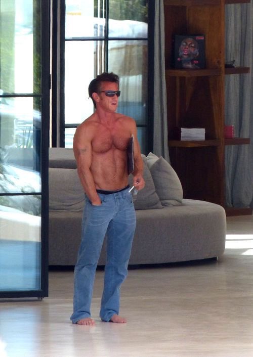 Alquimia tweet media