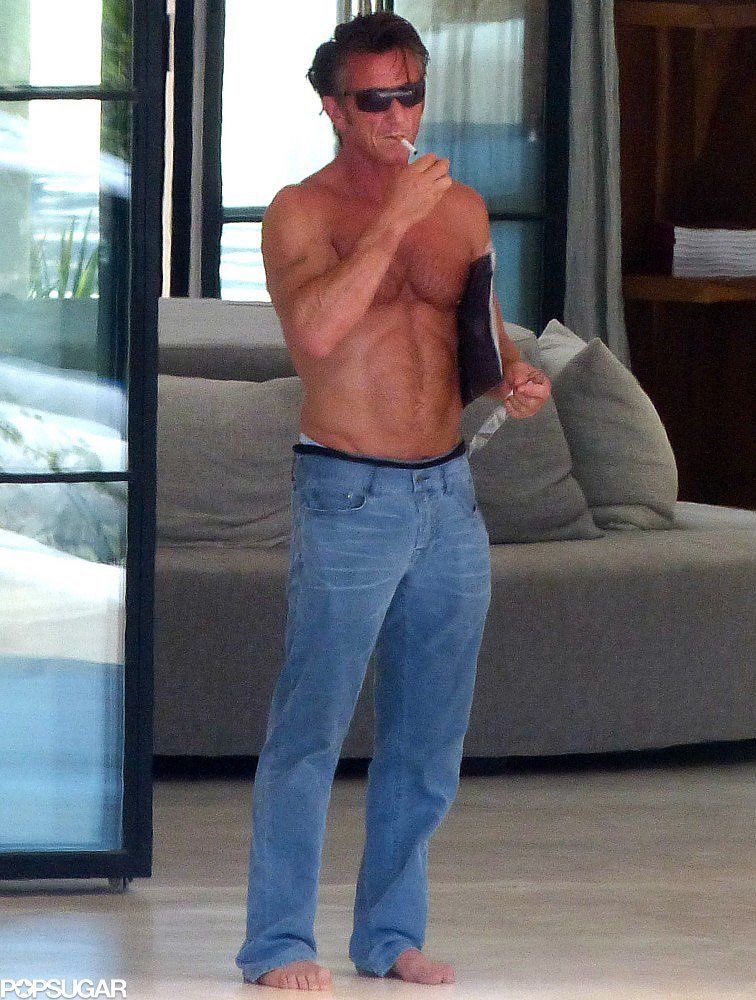 Alquimia tweet media