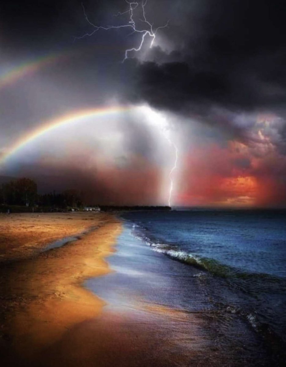 LFG Mining LLC tweet media