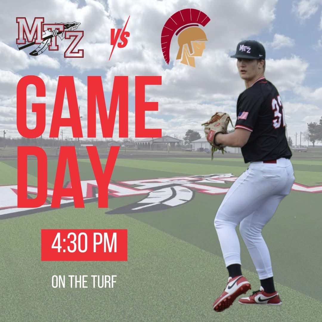 MTZBaseball tweet media