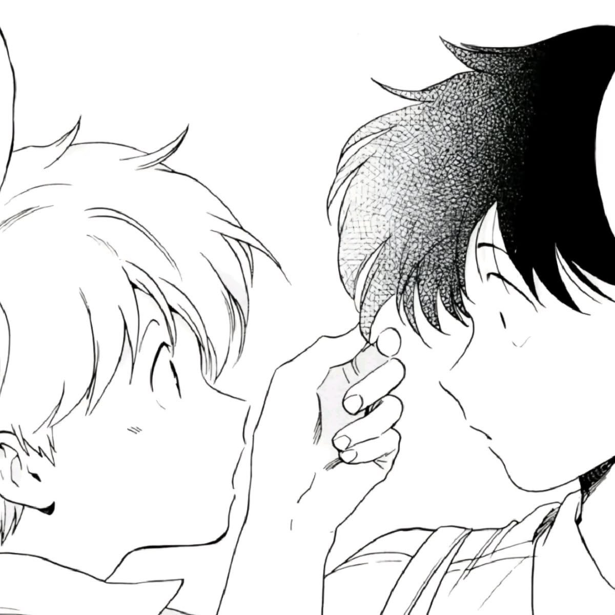 ✿ ‍azu tweet media