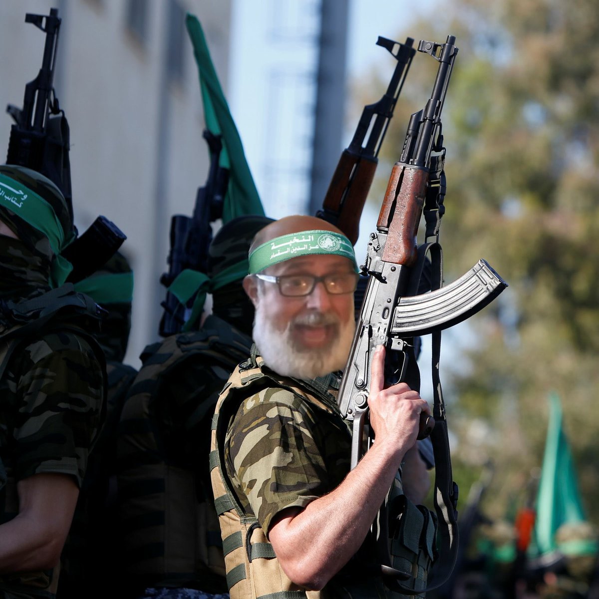 peepeepoopoo tweet media