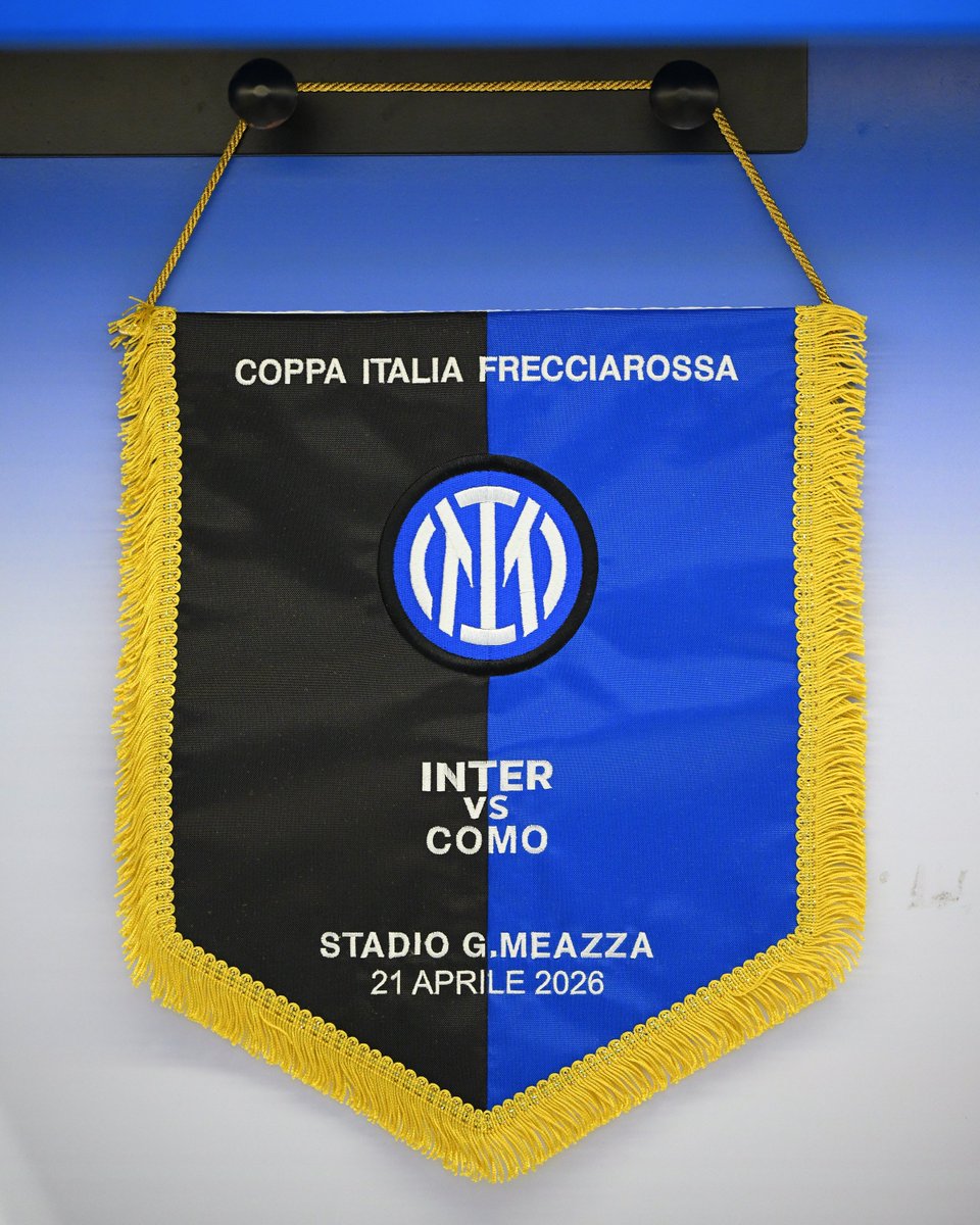 Inter ⭐⭐ tweet media