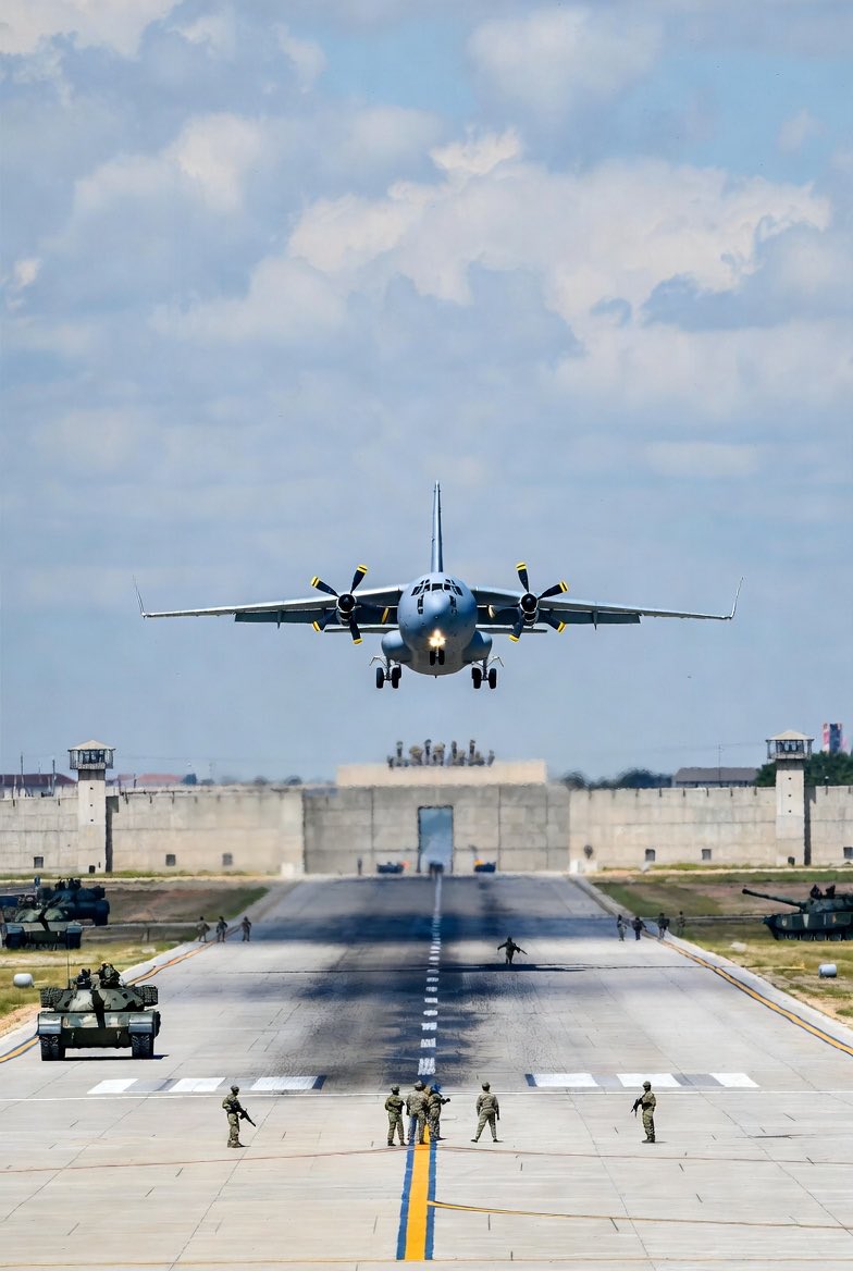 Jeffrey cordes tweet media