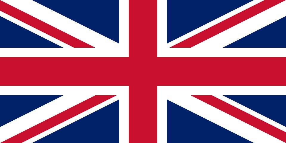 earthcurated's tweet photo. The United Kingdom has passed the Tobacco and Vapes Bill, introducing a historic rule: anyone born after 1 January 2009 will never be able to legally purchase tobacco products. A major step aimed at shaping a smoke-free future. https://t.co/tcXm3I6u5p