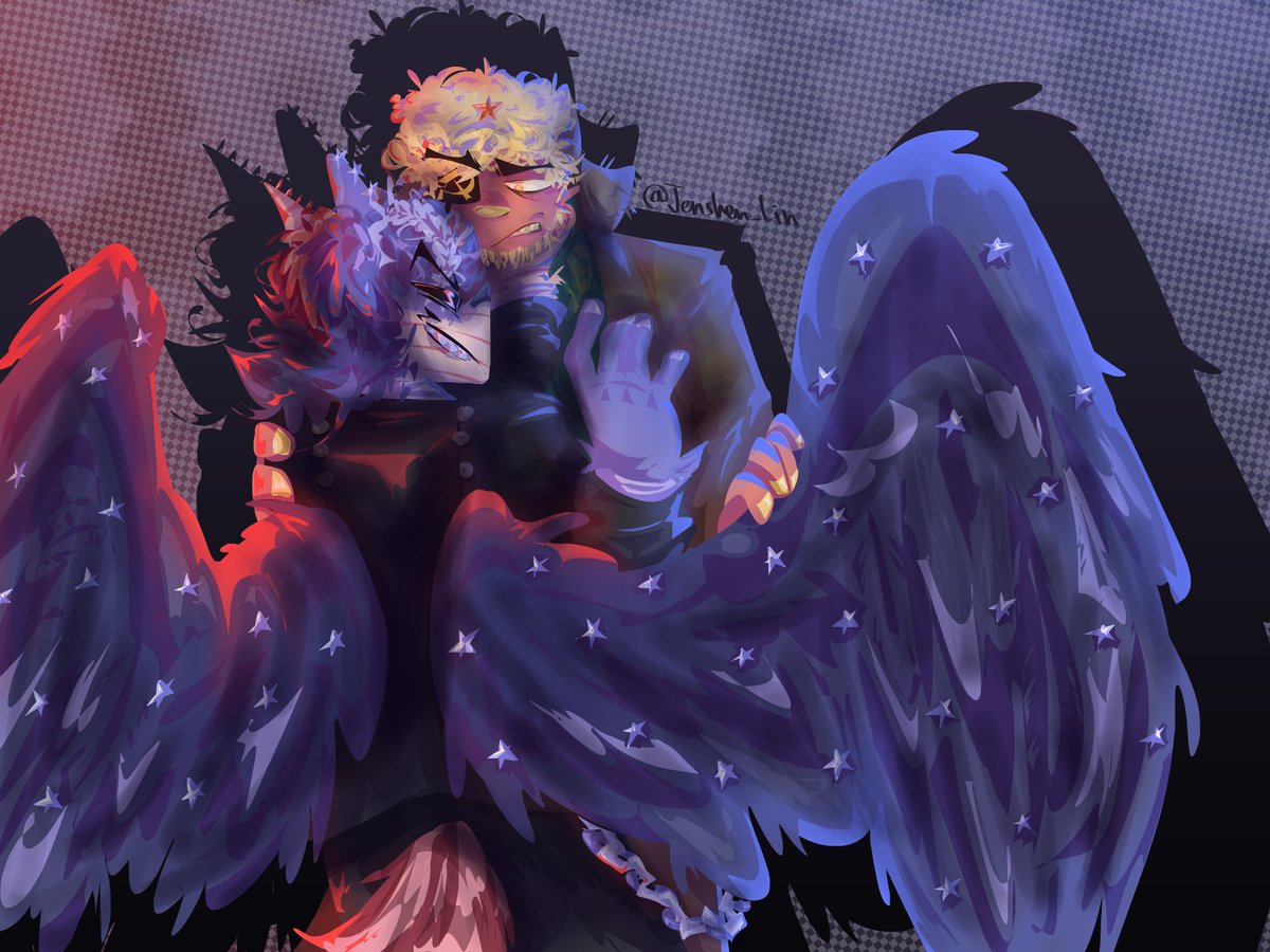 jenshen_lin's tweet photo. drawing my fav countryhumans ships day 3
(the last one)

#countryhumans #countryhumansusa #countryhumansussr #sovame #art #digitalart https://t.co/4oSSI3fyhR