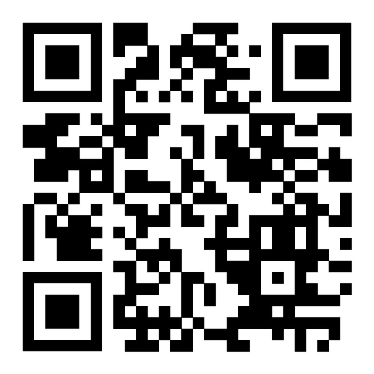 BerkeleyHghtsFD's tweet photo. 🍝 Mark your calendars! Our Spaghetti Dinner is happening May 16th, 2026!

Great food, great people, and a great cause—don’t miss it.
Pre-register now by scanning the QR code in this post or using the below link: 

https://t.co/MJAFtrSgox https://t.co/EDLLdPlTrT