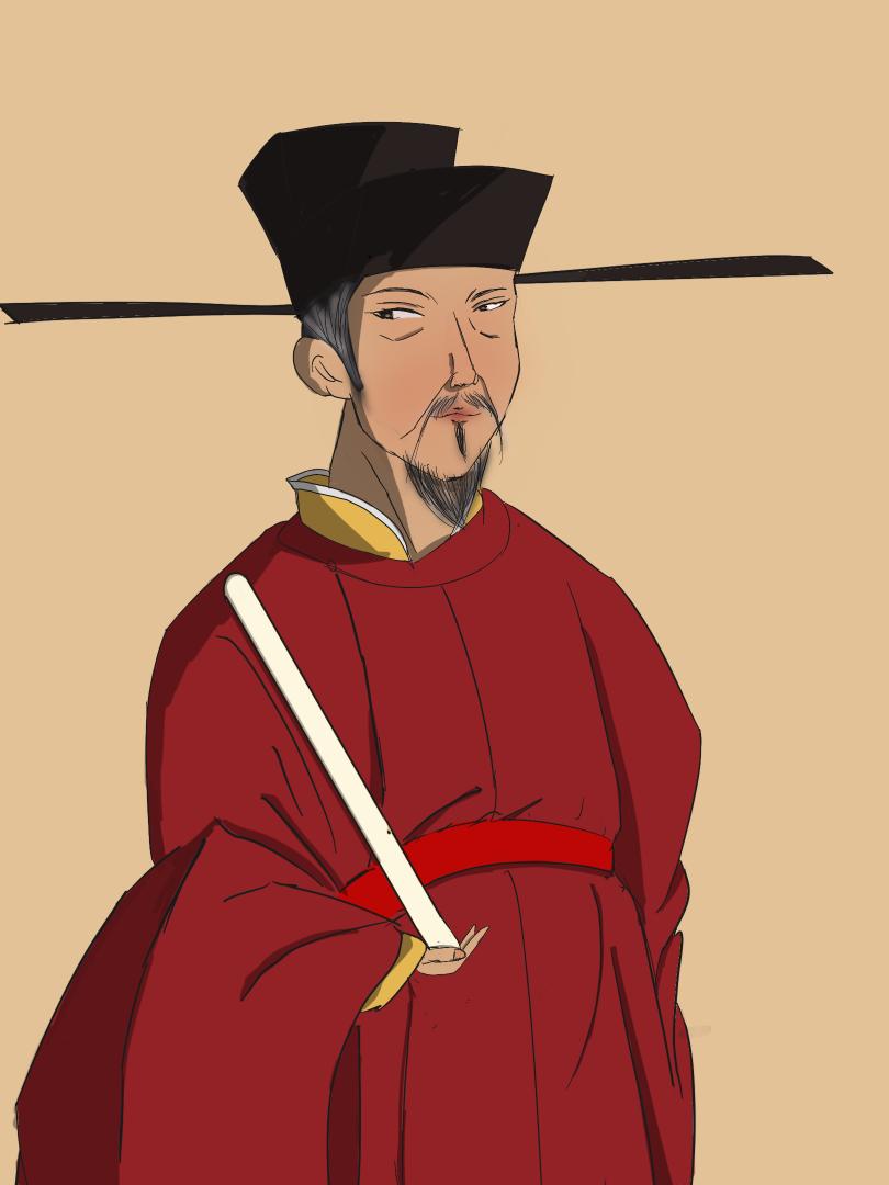 凌辰YoruniAsita tweet media