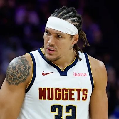 Legion Hoops tweet media