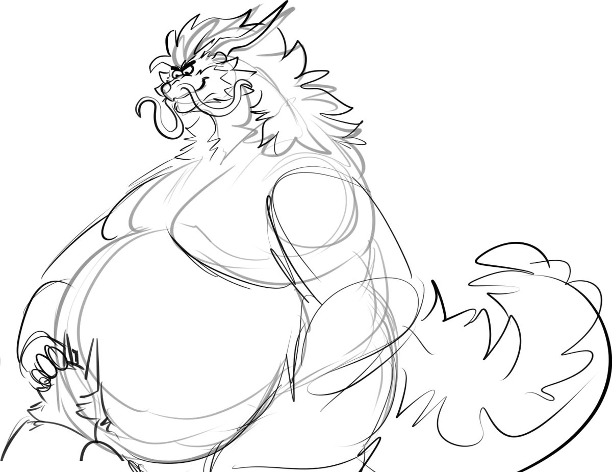 Insert USB plugin sound