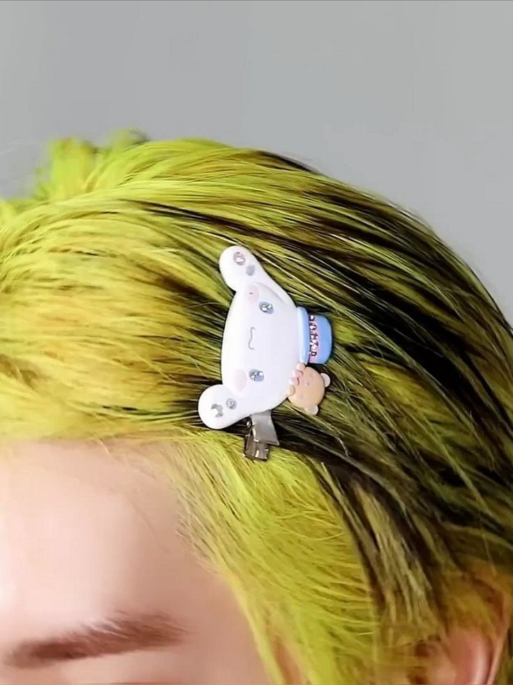 TAEYONG. tweet media