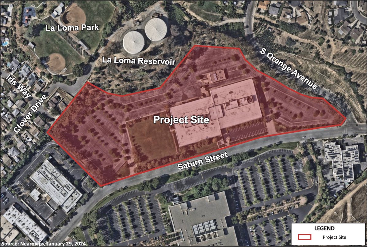 Brian Merchant tweet media