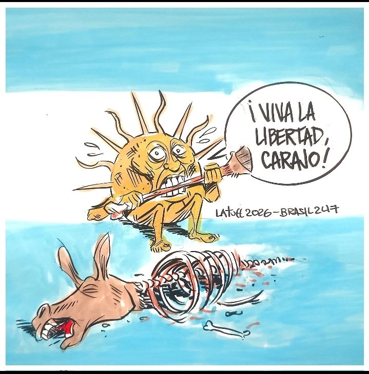 Gerry Viscaino tweet media