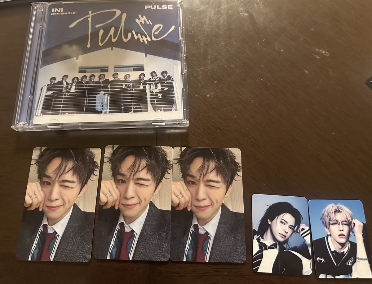 もなか tweet media