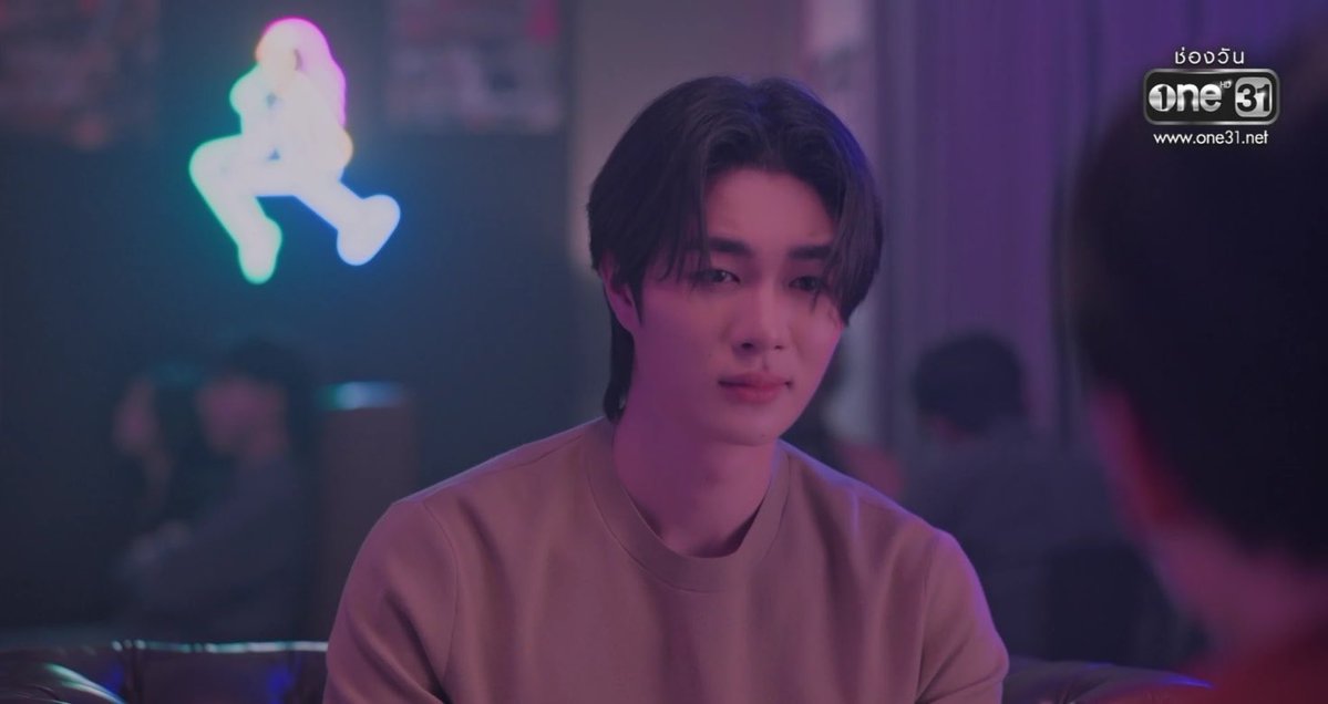 แบ้กแบ้กค่าบ tweet media