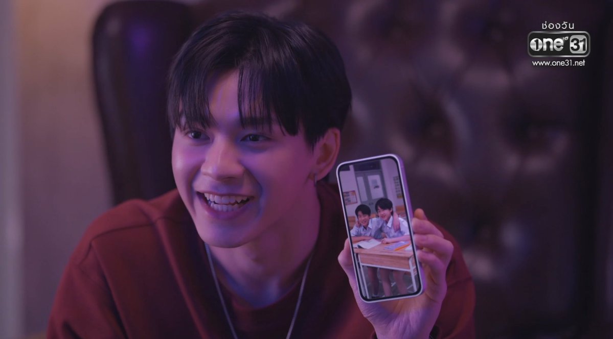 แบ้กแบ้กค่าบ tweet media