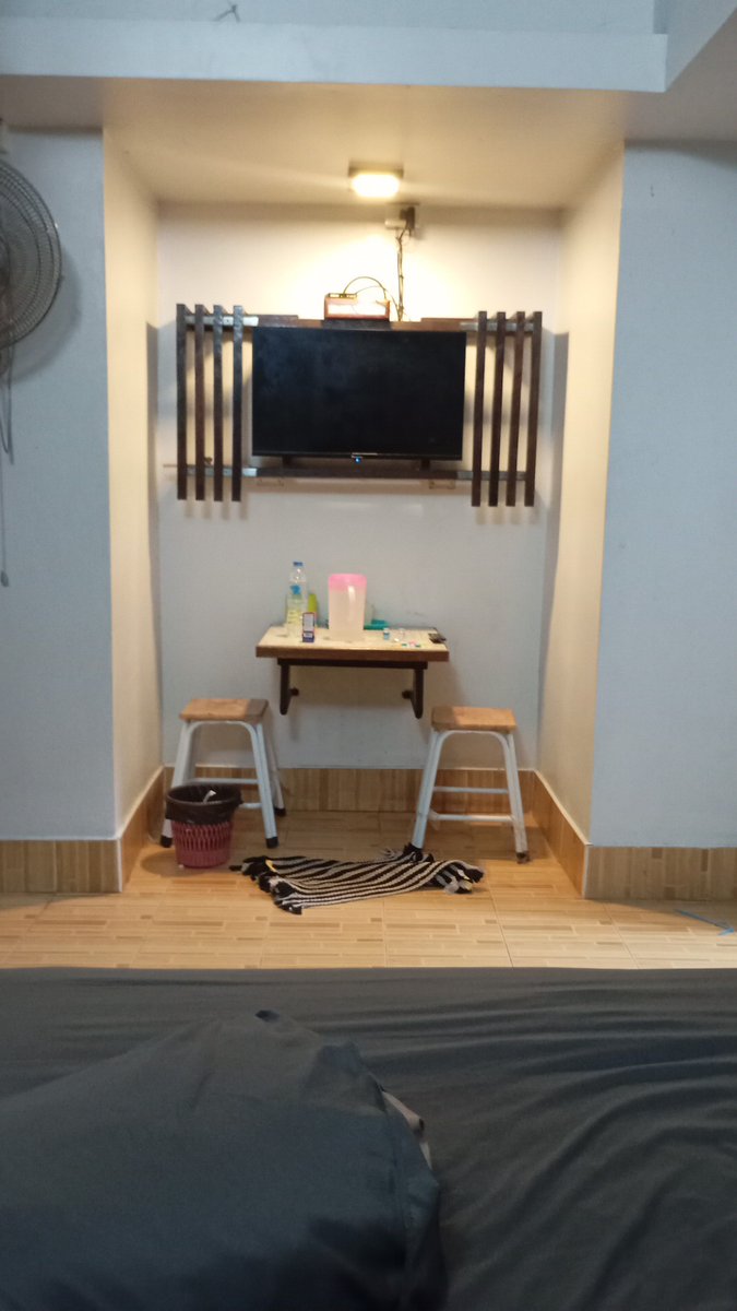 หนูนี คนที่สวยๆ tweet media