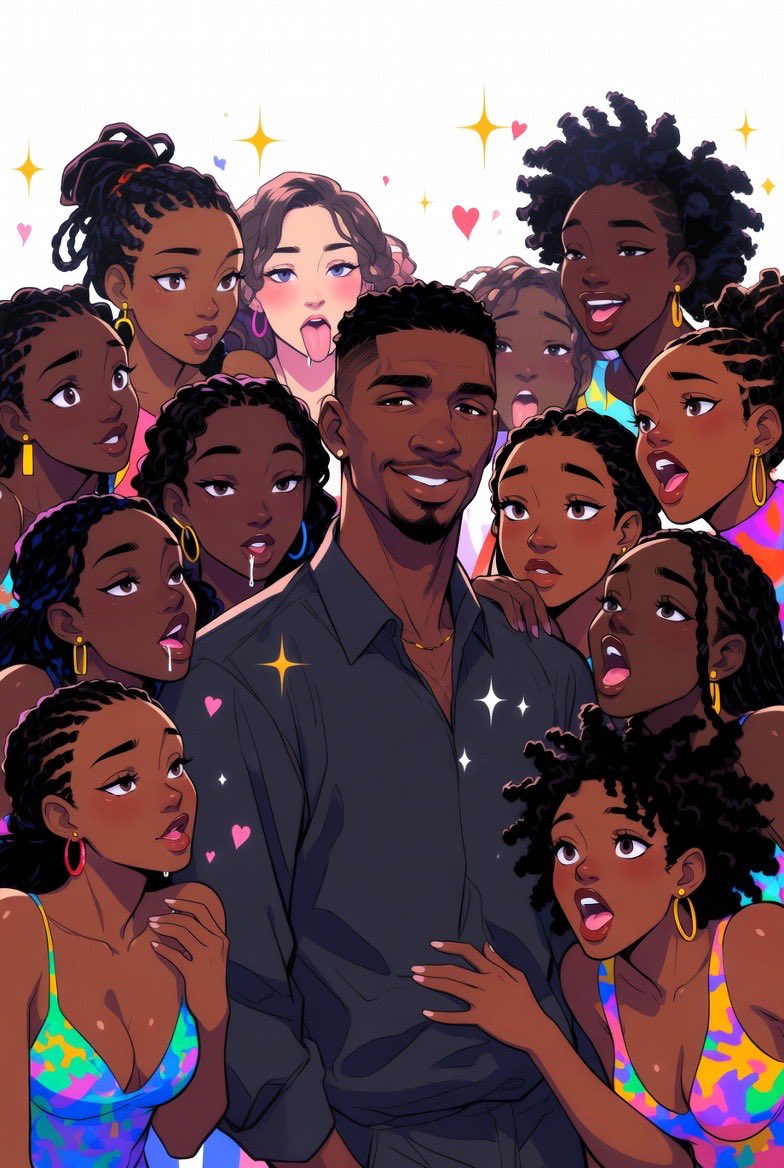 𝑻𝒉𝒆 𝑺𝒂𝒍𝒕 𝑶𝒇 𝑻𝒉𝒆 𝑬𝒂𝒓𝒕𝒉 tweet media