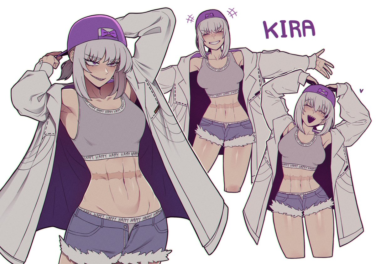 제육볶음 tweet media