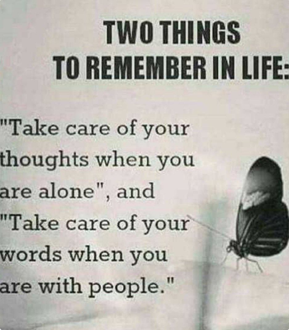Todd Trotter (@toddtrotter3) on Twitter photo 