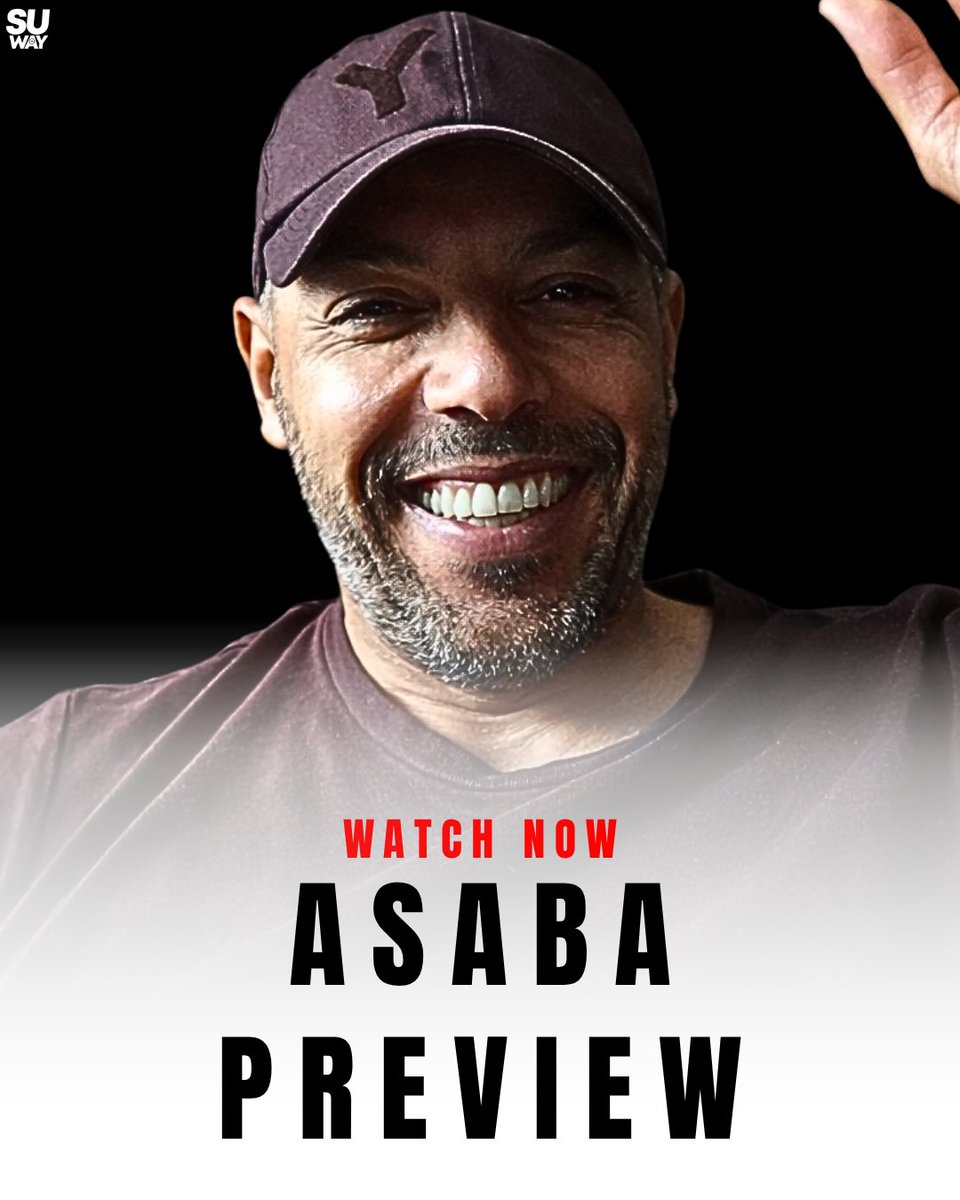 Sheff United Way tweet media