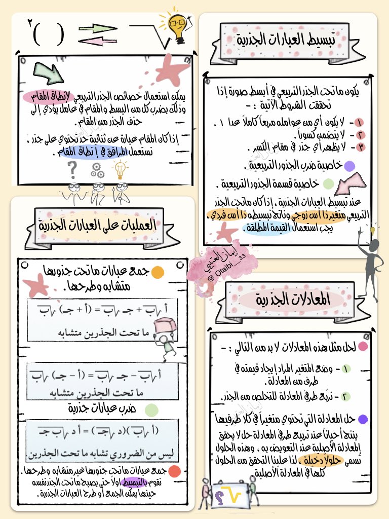 إيمان العصيمي tweet media