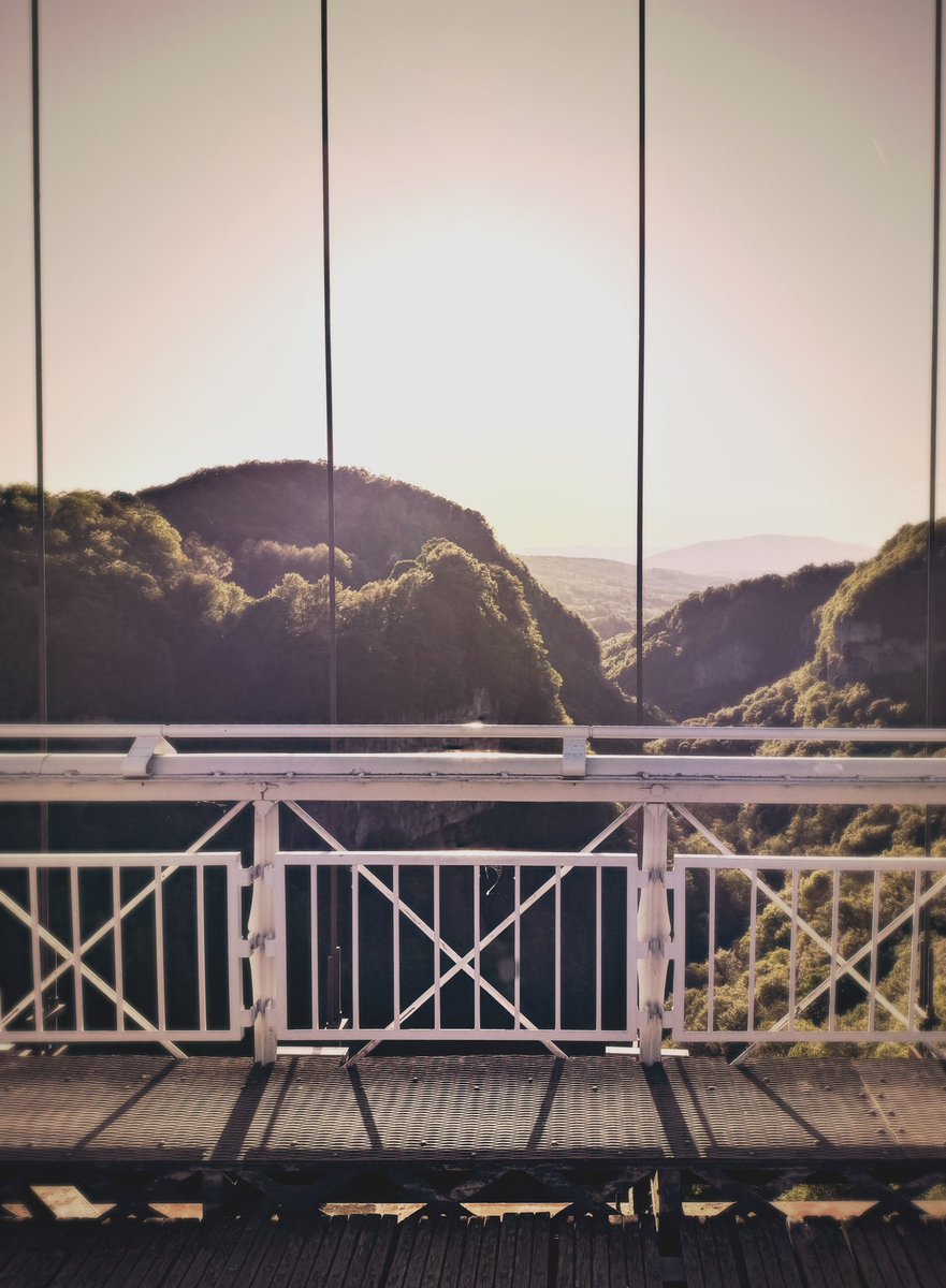 Murrpy ➡️ ☁️ @murrpy.bsky.social tweet media