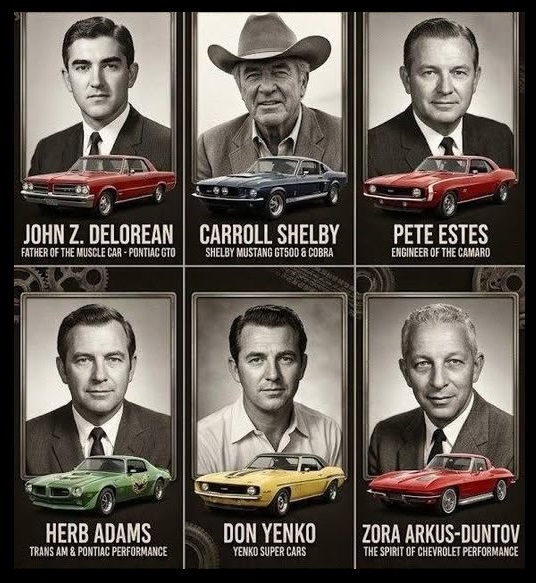 𝕊𝕥𝕖𝕧𝕖𝕟 𝕄. 𝕃𝕖𝕘𝕒𝕔𝕪 🇺🇸 tweet media