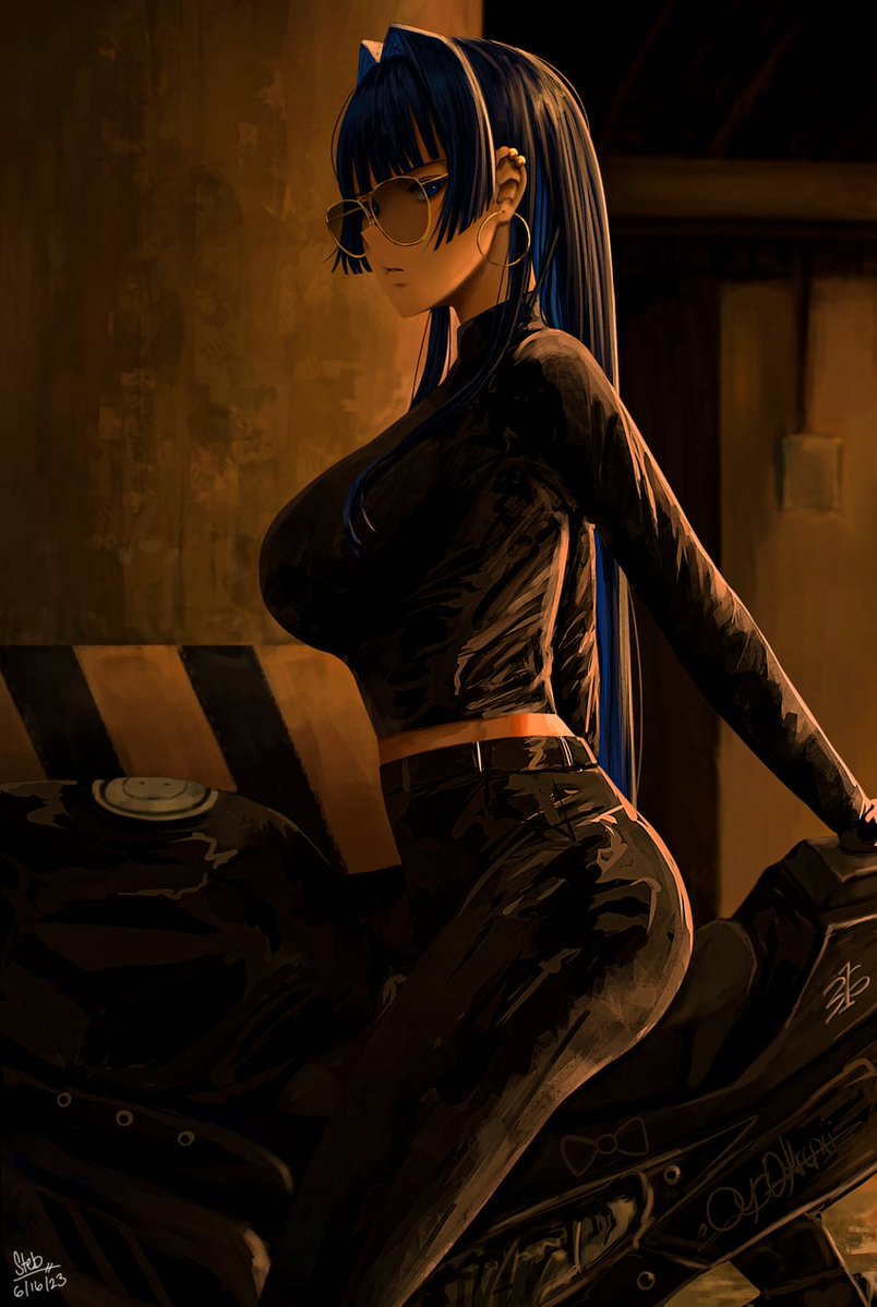 𝐒𝐀𝐑𝐆𝐄𝐍𝐓𝐀 𝐒𝐀𝐒𝐇𝐀 🪖🍑 tweet media