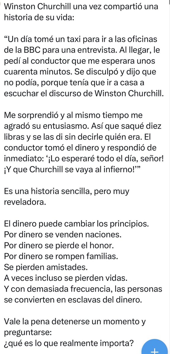 Gabriel. tweet media