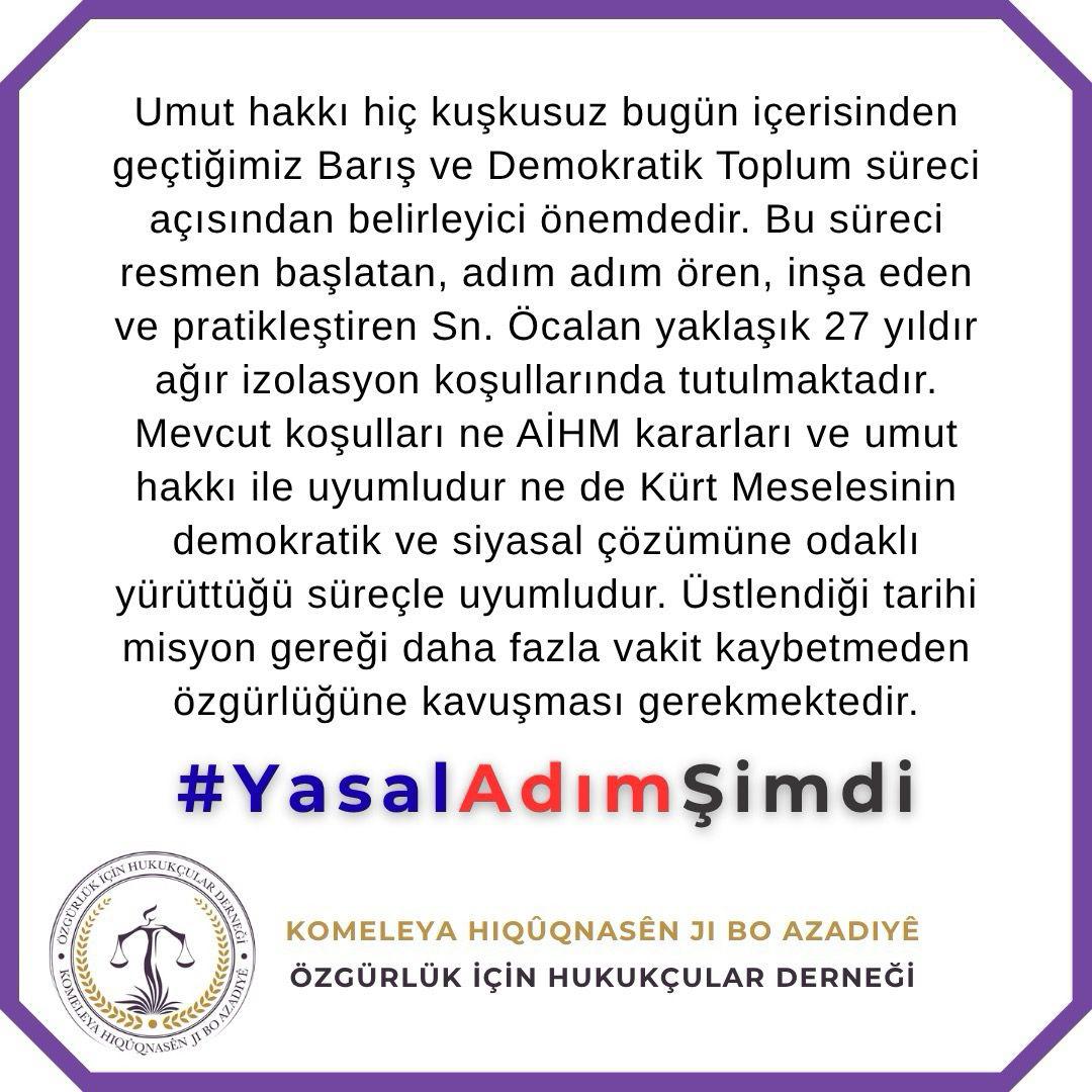 Fuat Yıldırım (@fuat5634) on Twitter photo 
