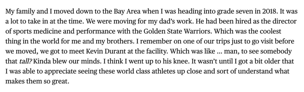 shakir mukthEmadullin tweet media