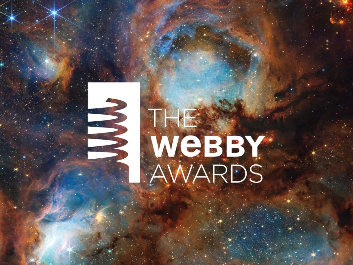 NASA Webb Telescope tweet media