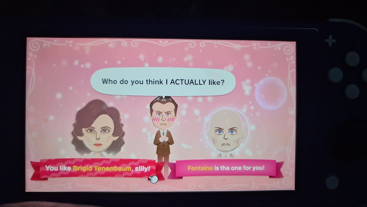 Johnny Mcpibble tweet media