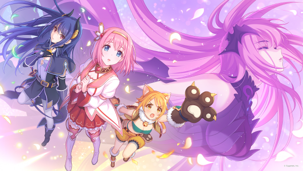 HuntersLodge tweet media