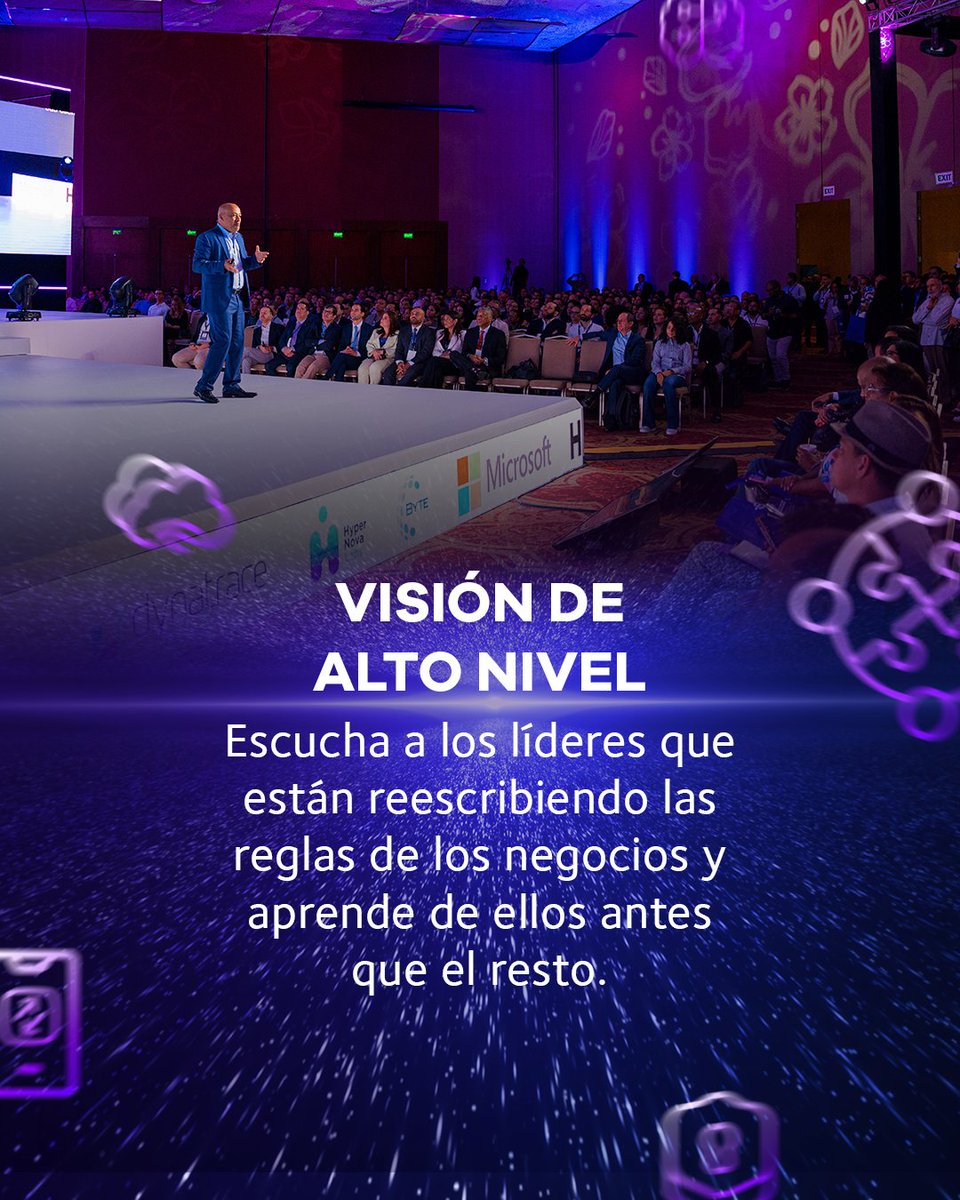 C&W Business tweet media