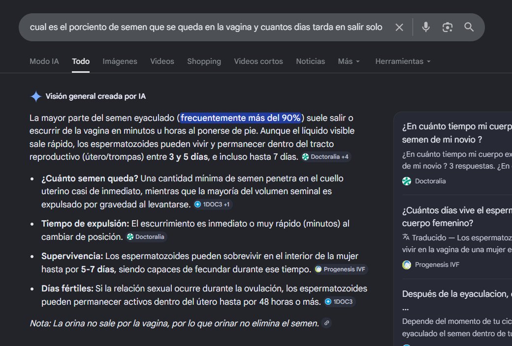 comiendo milanesa tweet media