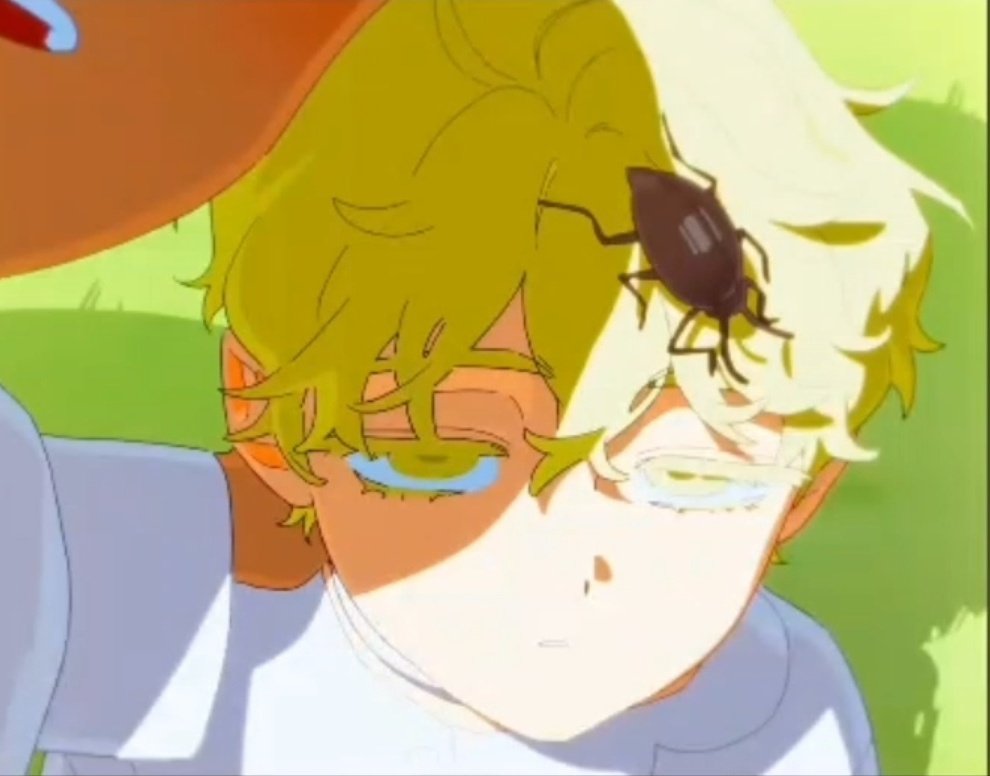 Luka Daily tweet media